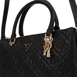 Adelasia Medium Satchel