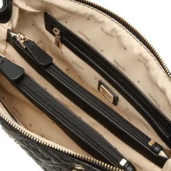 Adelasia Medium Satchel
