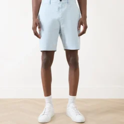Adey Shorts