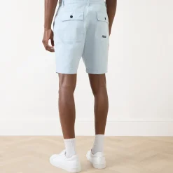 Adey Shorts