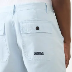 Adey Shorts