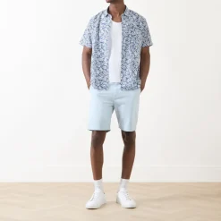 Adey Shorts