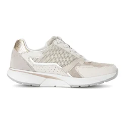 Adora Trainers