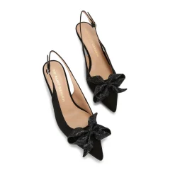 Adore Kitten Heels