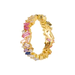 Adorn Ring