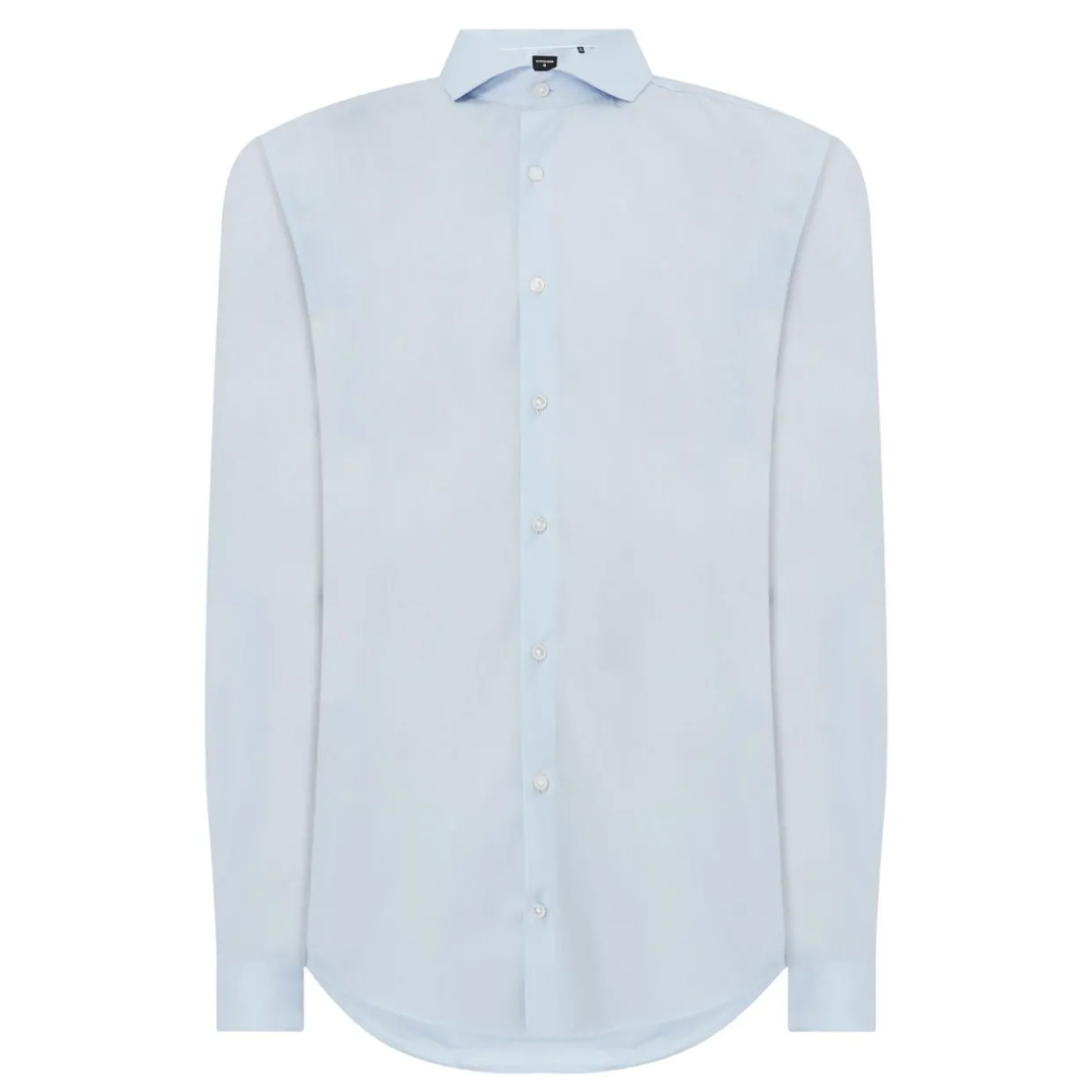 Adrian Extra Slim Shirt