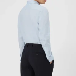 Adrian Extra Slim Shirt