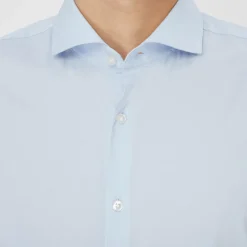 Adrian Extra Slim Shirt