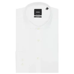 Adrian Shirt