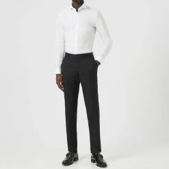 Adrian Super Slim Fit Shirt