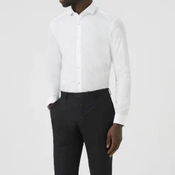 Adrian Super Slim Fit Shirt