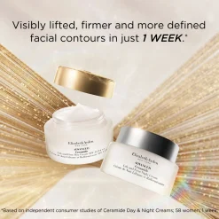 Advanced Ceramide Lift and Firm Day Cream SPF 15