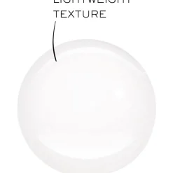 Advanced Genifique Yeux Light-Pearl