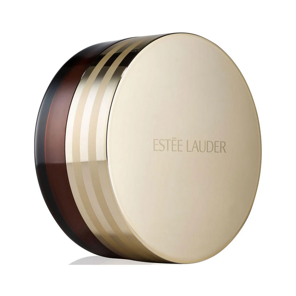 Advanced Night Repair Cleansing Balm with Lipid-Rich Oil Infusion