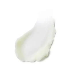 Advanced Night Repair Cleansing Balm with Lipid-Rich Oil Infusion