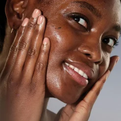 Advanced Night Repair Cleansing Balm with Lipid-Rich Oil Infusion