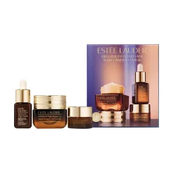 Advanced Night Repair Eye Cream Skincare Set