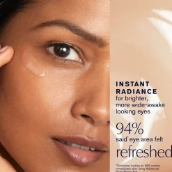 Advanced Night Repair Eye Cream Skincare Set