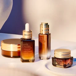 Advanced Night Repair Serum Synchronized Multi-Recovery Complex
