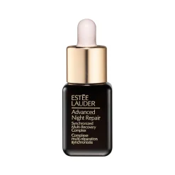 Advanced Night Repair Serum Synchronized Multi-Recovery Complex - Mini