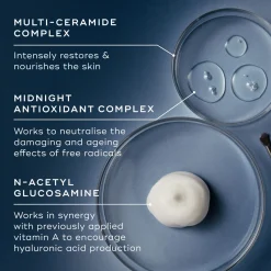 Advanced Night Restore