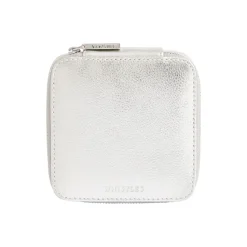 Aelia Jewellery Box