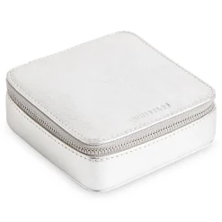 Aelia Jewellery Box
