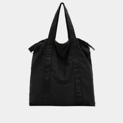 Afan Logo Tote Bag