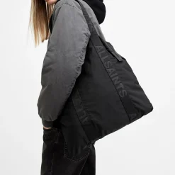 Afan Logo Tote Bag