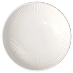 Afina Individual Bowl