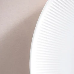 Afina Large Bowl 29cm