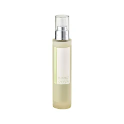 African Lime & Clove Room Spray 100ml
