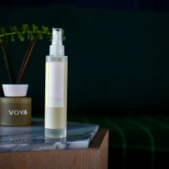 African Lime & Clove Room Spray 100ml