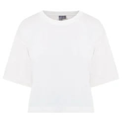 After Class Short Sleeve Sweatshirt