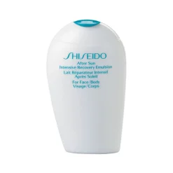 After Sun Intensive Recovery Emulsion
