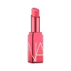 Afterglow Lip Balm