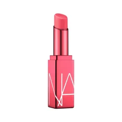 Afterglow Lip Balm