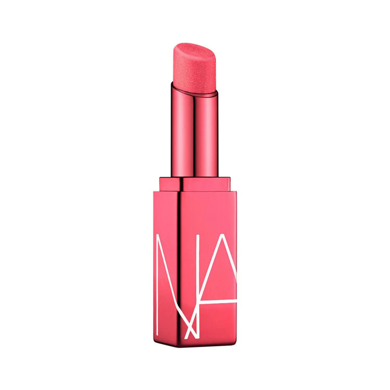 Afterglow Lip Balm