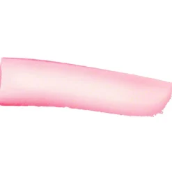 Afterglow Lip Balm