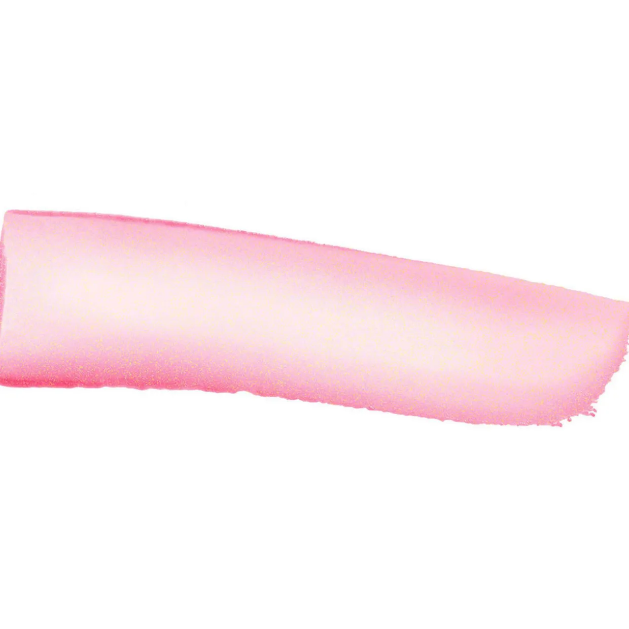Afterglow Lip Balm