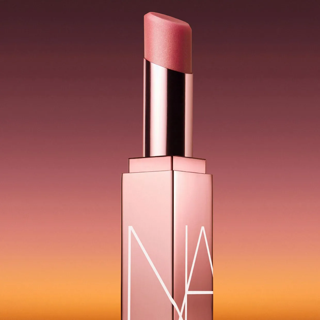 Afterglow Lip Balm