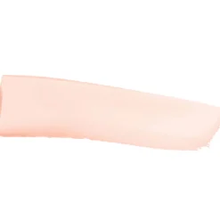 Afterglow Lip Balm:Clean Cut