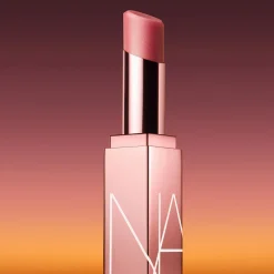 Afterglow Lip Balm:Clean Cut