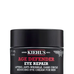 Age Defender Eye Repair