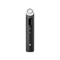 Age-R Booster Pro Dr
