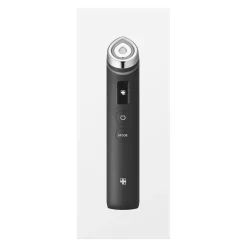 Age-R Booster Pro Dr
