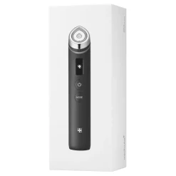 Age-R Booster Pro Dr