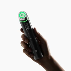 Age-R Booster Pro Dr