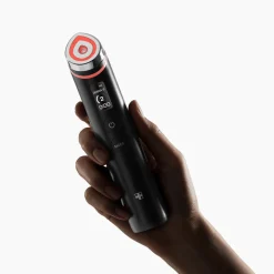 Age-R Booster Pro Dr