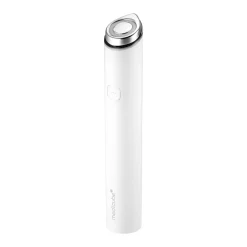Age-R Booster Pro Mini White